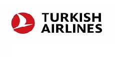 partner-image